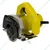 HI-MAX 110 mm Marble Cutter 1050W, 11000 RPM (IC-009)